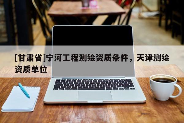 [甘肅省]寧河工程測繪資質(zhì)條件，天津測繪資質(zhì)單位