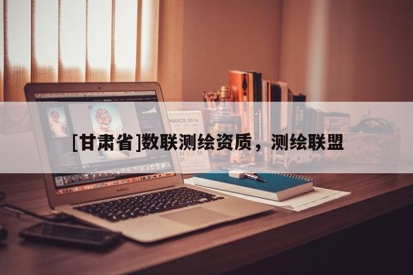 [甘肅省]數(shù)聯(lián)測繪資質(zhì)，測繪聯(lián)盟